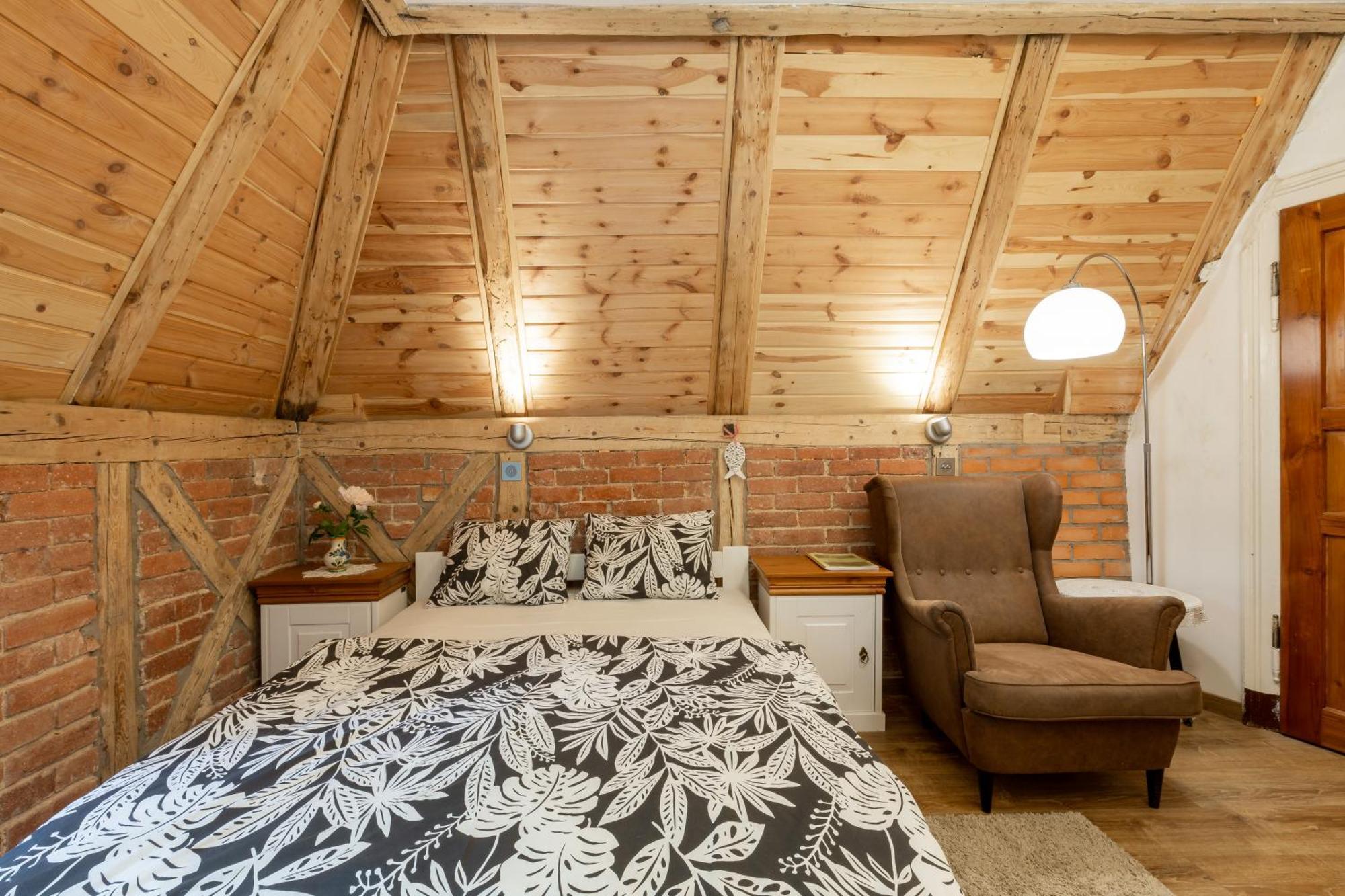 Apartamenty Pod Skocznia Karpacz Exteriér fotografie