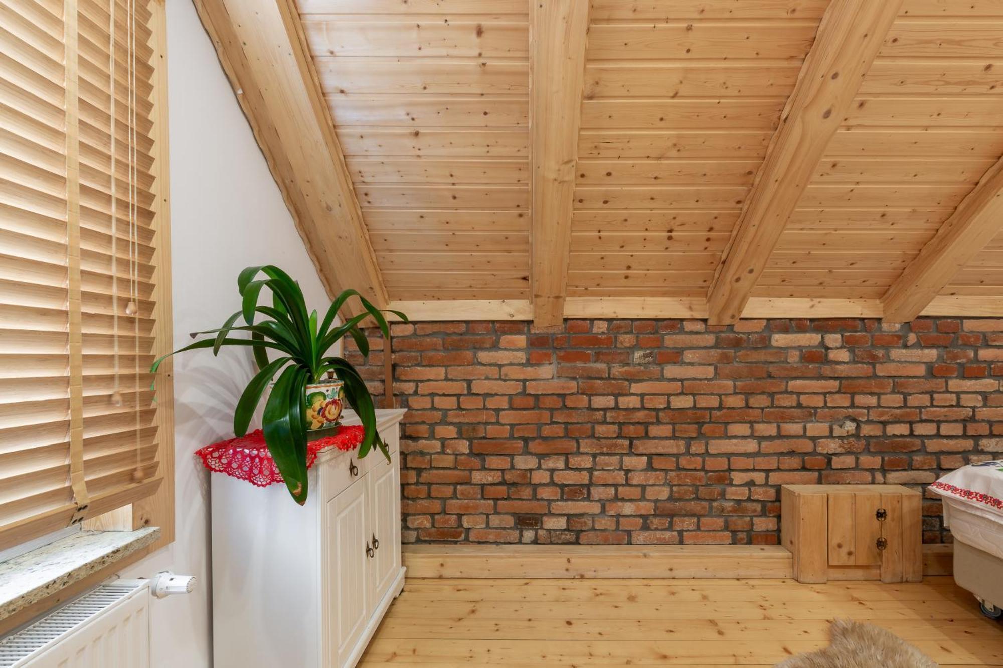 Apartamenty Pod Skocznia Karpacz Pokoj fotografie