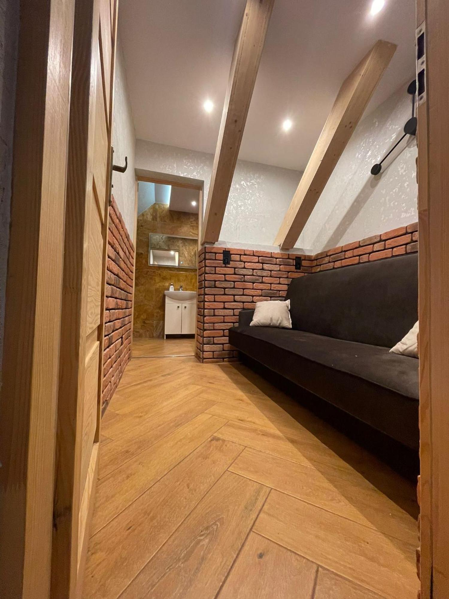Apartamenty Pod Skocznia Karpacz Pokoj fotografie
